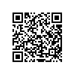 D38999-24FJ29SN_25A QRCode