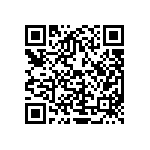 D38999-24FJ29SN_277 QRCode