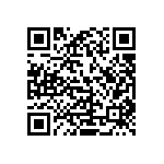 D38999-24FJ35AD QRCode