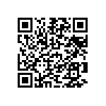 D38999-24FJ35BD QRCode