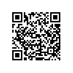 D38999-24FJ35HD_64 QRCode