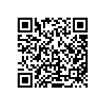 D38999-24FJ35JC-LC QRCode