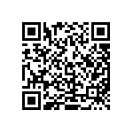 D38999-24FJ35JN-LC QRCode