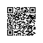 D38999-24FJ35PA-LC_64 QRCode