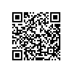 D38999-24FJ35PB_25A QRCode