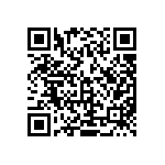 D38999-24FJ35PE-LC QRCode