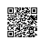 D38999-24FJ35PN-LC_277 QRCode