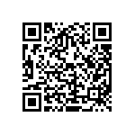 D38999-24FJ35PN_277 QRCode