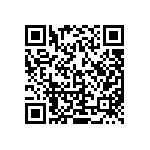 D38999-24FJ35SA-LC QRCode