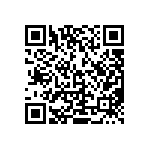 D38999-24FJ35SA-LC_277 QRCode