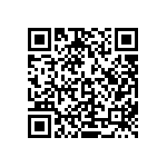 D38999-24FJ35SA-LC_64 QRCode