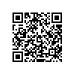 D38999-24FJ35SB-LC_64 QRCode