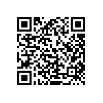 D38999-24FJ35SB QRCode