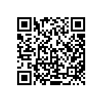 D38999-24FJ35SE-LC QRCode