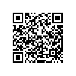 D38999-24FJ35SE_25A QRCode