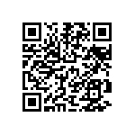 D38999-24FJ35SNLC QRCode