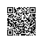 D38999-24FJ37BA_64 QRCode