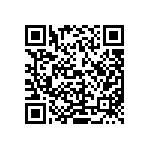 D38999-24FJ37BN_64 QRCode