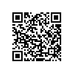 D38999-24FJ37HB QRCode