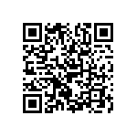 D38999-24FJ37HN QRCode