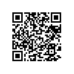 D38999-24FJ37JA-LC QRCode