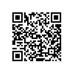 D38999-24FJ37PB_64 QRCode