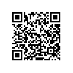 D38999-24FJ37SAL QRCode