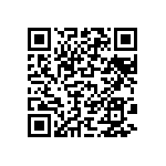 D38999-24FJ37SD-LC_64 QRCode