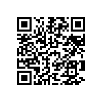 D38999-24FJ37SE QRCode