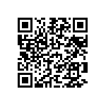 D38999-24FJ37SN QRCode