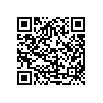 D38999-24FJ43BN_277 QRCode