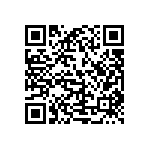 D38999-24FJ43HB QRCode