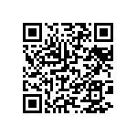 D38999-24FJ43HN_277 QRCode