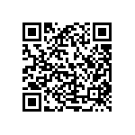 D38999-24FJ43JA QRCode