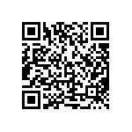 D38999-24FJ43PA-LC_277 QRCode