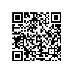 D38999-24FJ43PA-LC_64 QRCode