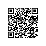 D38999-24FJ43PA_25A QRCode