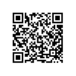 D38999-24FJ43PB-LC QRCode