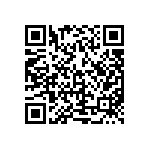 D38999-24FJ43PC-LC QRCode