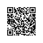 D38999-24FJ43PC-LC_277 QRCode