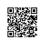 D38999-24FJ43PD-LC_25A QRCode