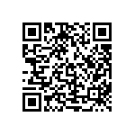 D38999-24FJ43PN-LC_64 QRCode