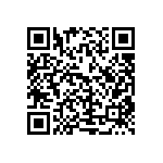 D38999-24FJ43PNL QRCode