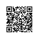 D38999-24FJ43SD-LC QRCode