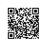 D38999-24FJ43SN-LC QRCode