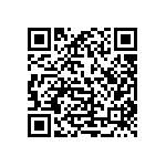 D38999-24FJ46AN QRCode