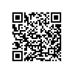 D38999-24FJ46BA_64 QRCode