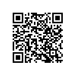 D38999-24FJ46BD QRCode