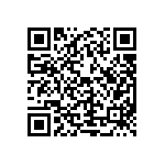 D38999-24FJ46PA_25A QRCode