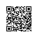 D38999-24FJ46PB-LC QRCode